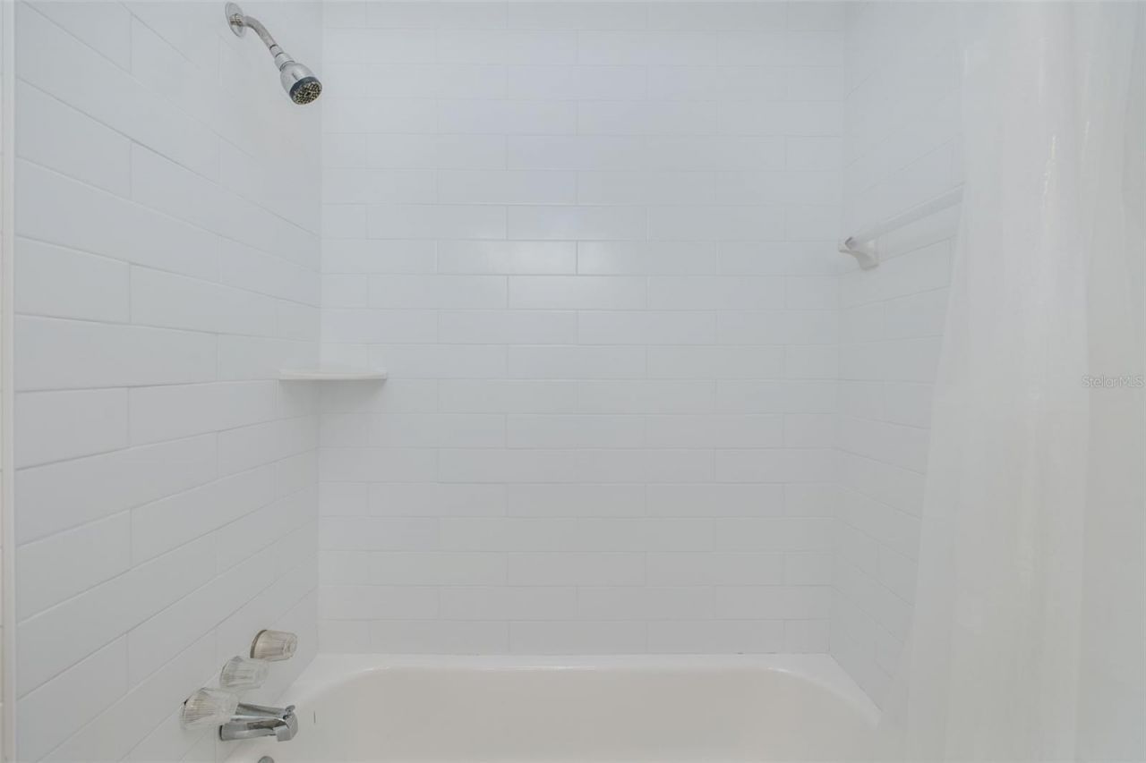 4403 Gandy Circle, Tampa, FL 33616 Photo