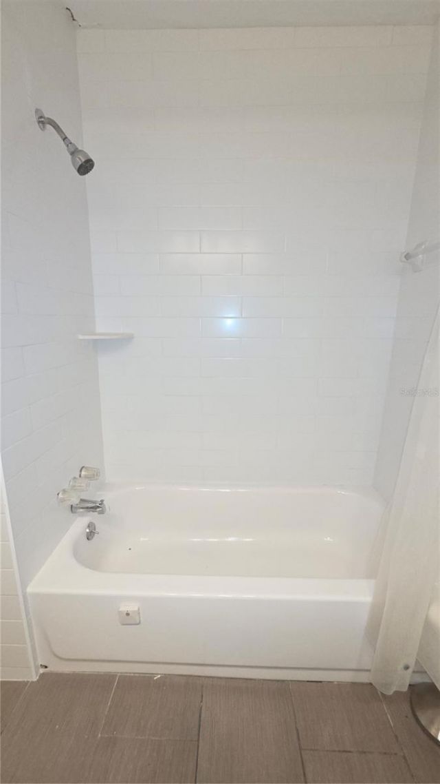 4403 Gandy Circle , Tampa, FL 33616 Photo