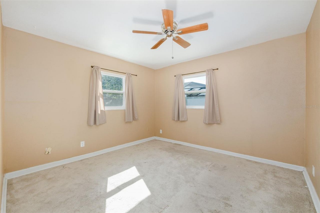4403 Gandy Circle , Tampa, FL 33616 Photo