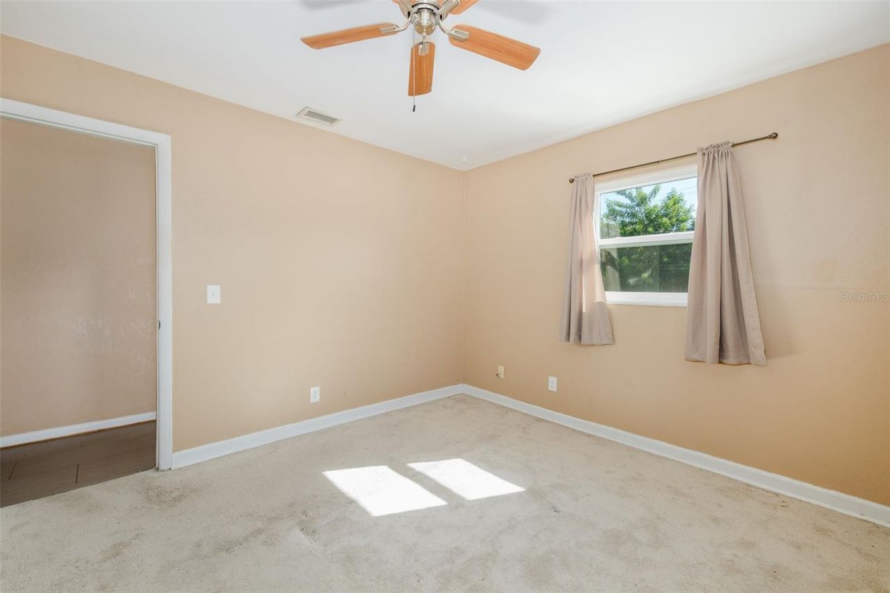4403 Gandy Circle , Tampa, FL 33616 Photo