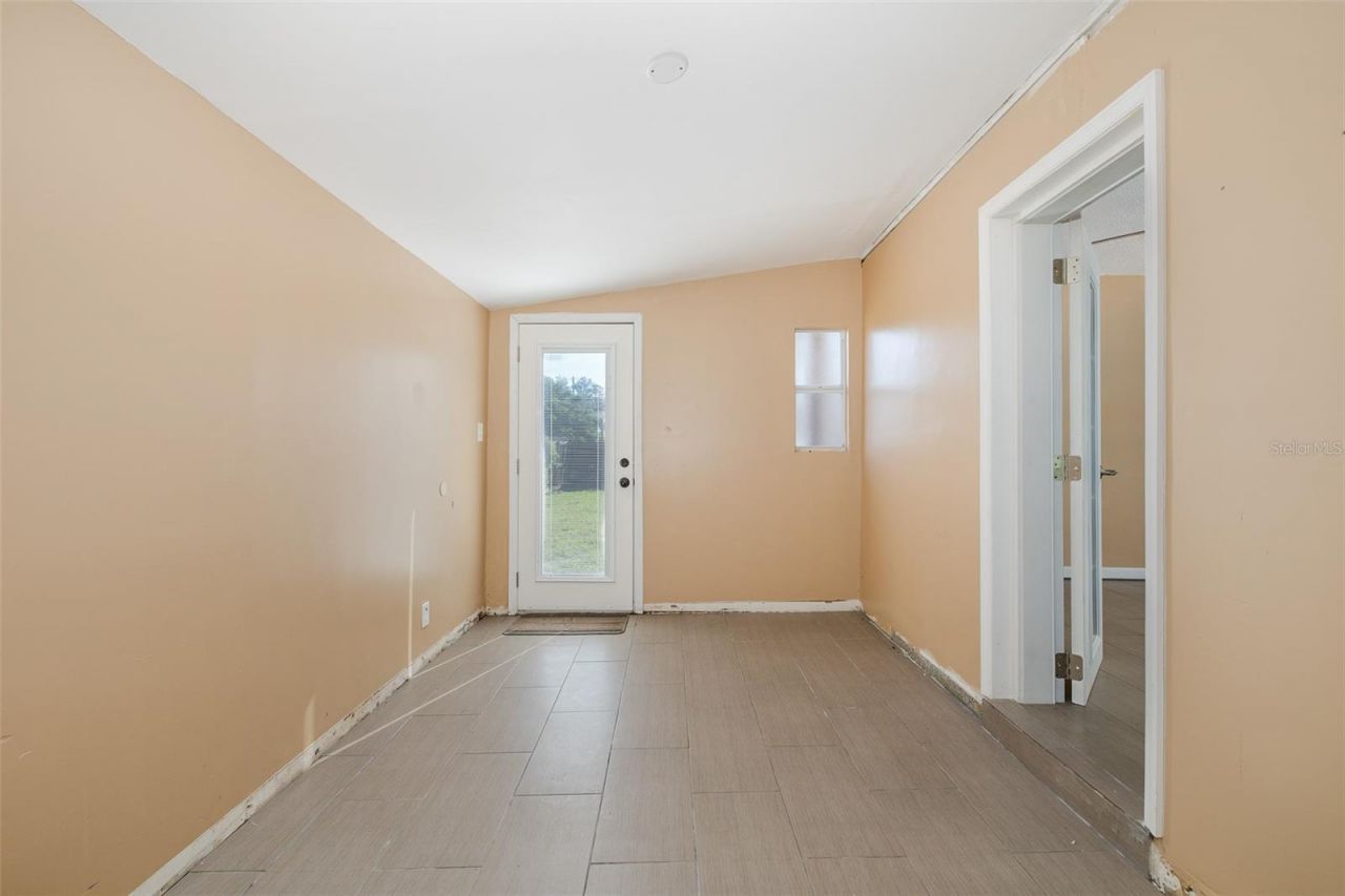 4403 Gandy Circle , Tampa, FL 33616 Photo