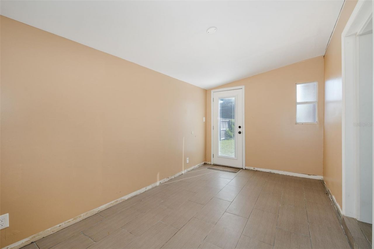 4403 Gandy Circle , Tampa, FL 33616 Photo