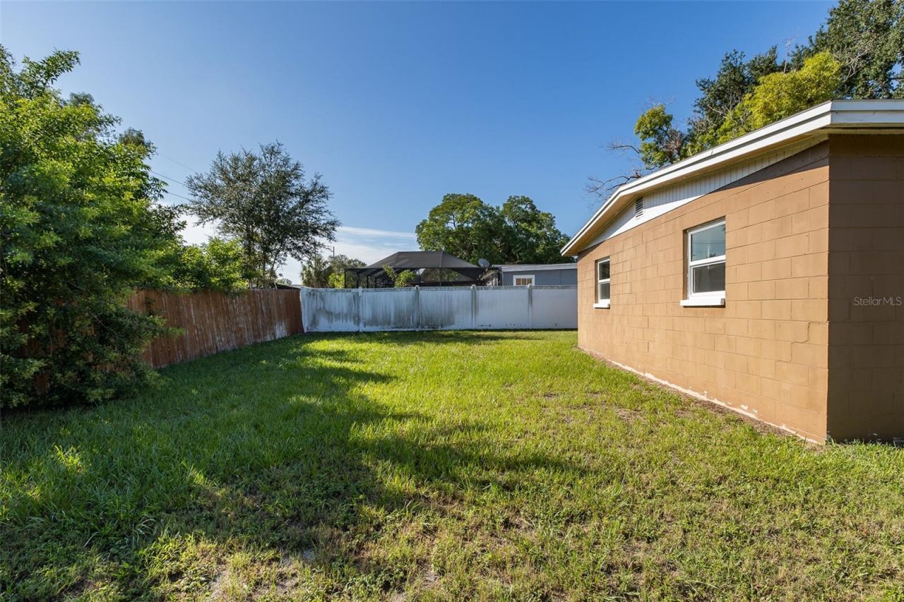 4403 Gandy Circle , Tampa, FL 33616 Photo