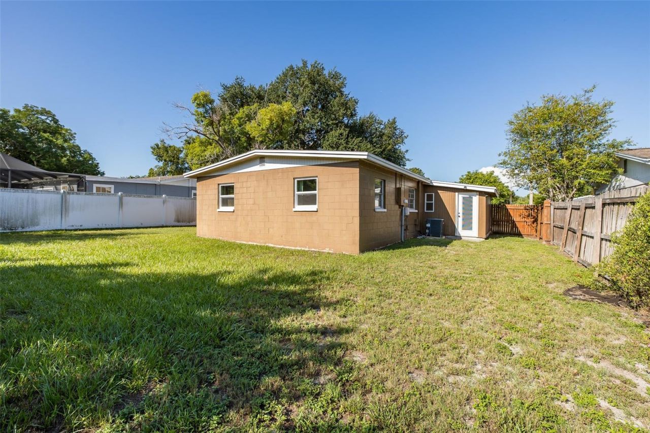 4403 Gandy Circle , Tampa, FL 33616 Photo