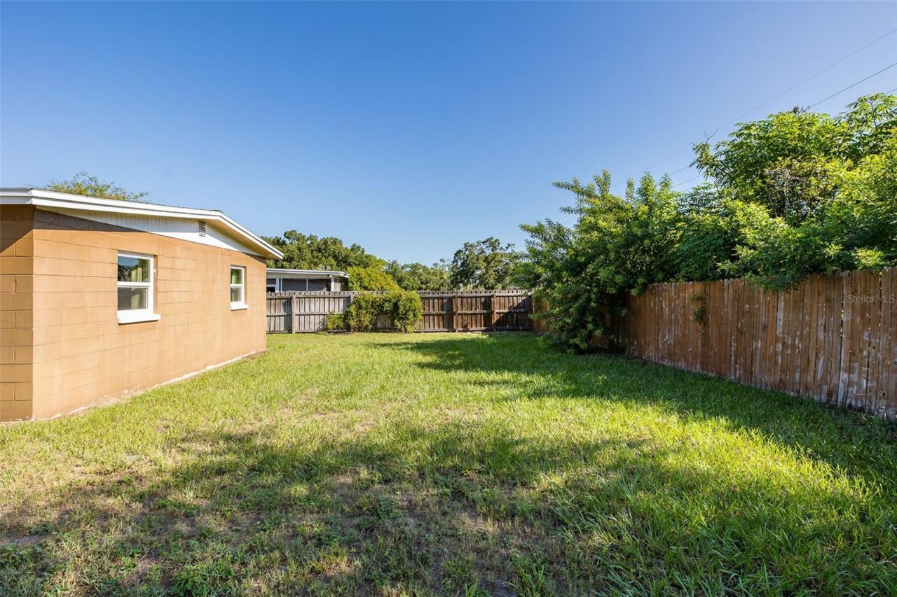 4403 Gandy Circle , Tampa, FL 33616 Photo