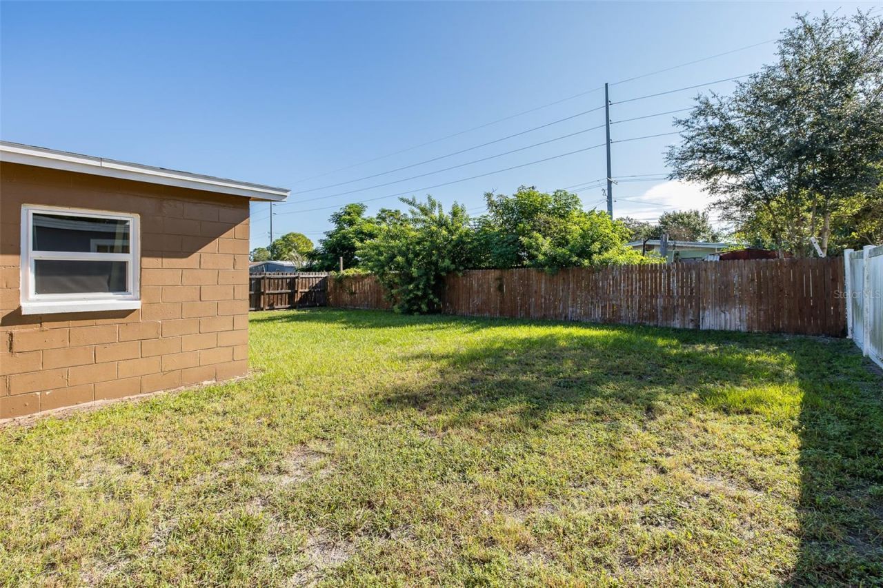 4403 Gandy Circle, Tampa, FL 33616 Photo