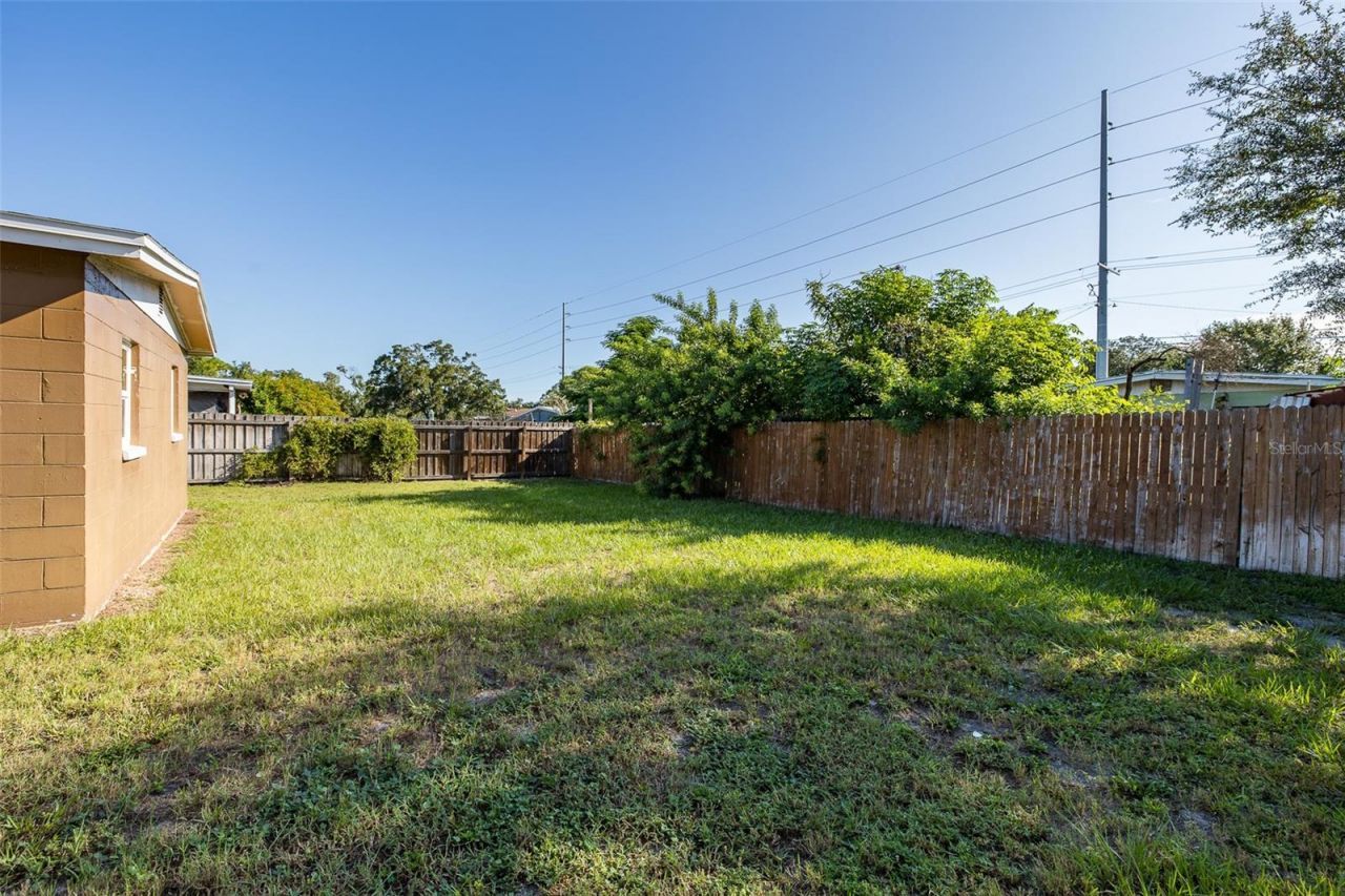4403 Gandy Circle, Tampa, FL 33616 Photo