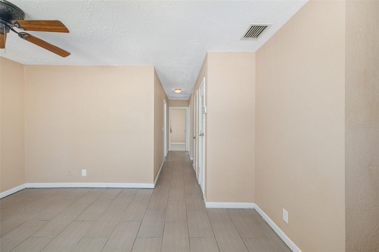 4403 Gandy Circle, Tampa, FL 33616 Photo