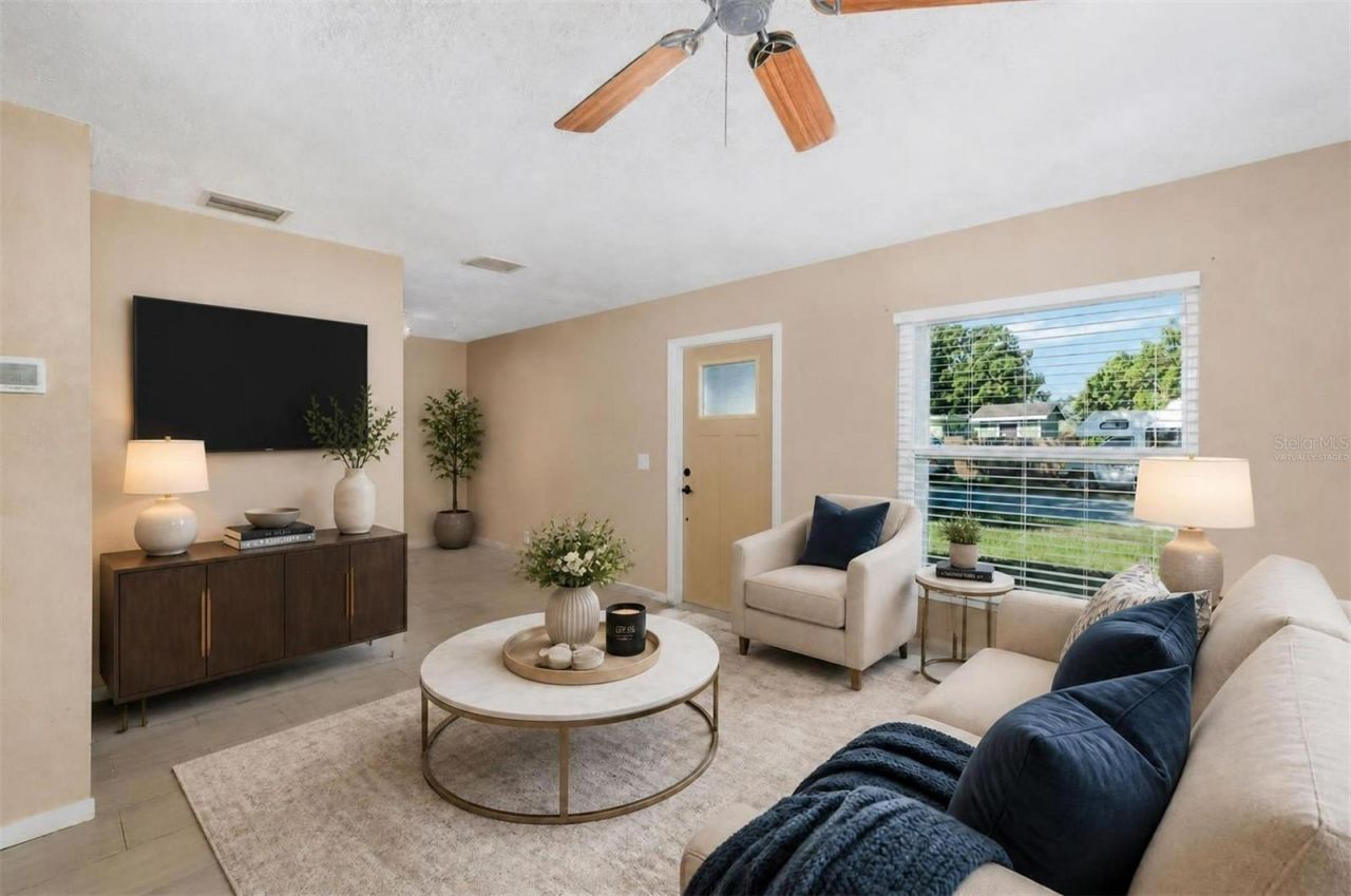 4403 Gandy Circle, Tampa, FL 33616 Photo