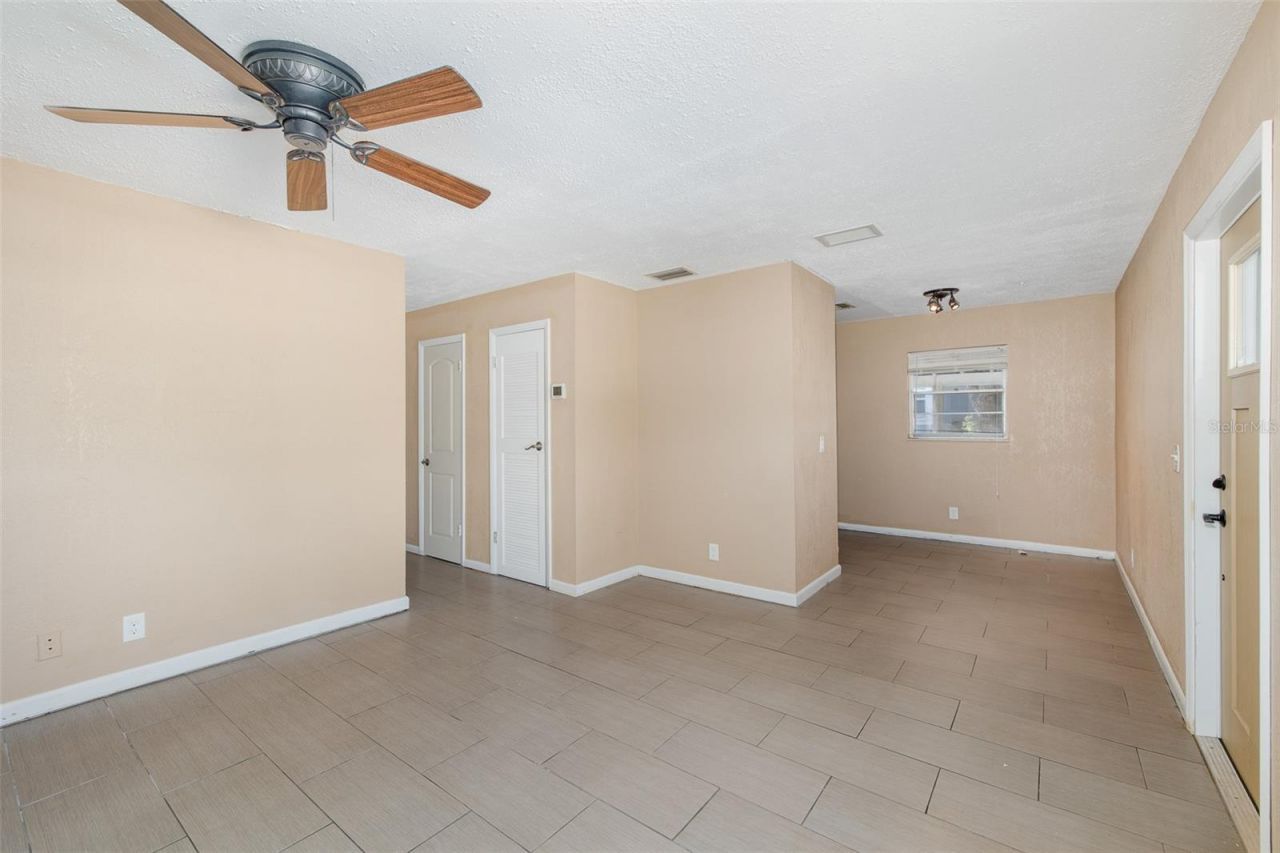 4403 Gandy Circle , Tampa, FL 33616 Photo