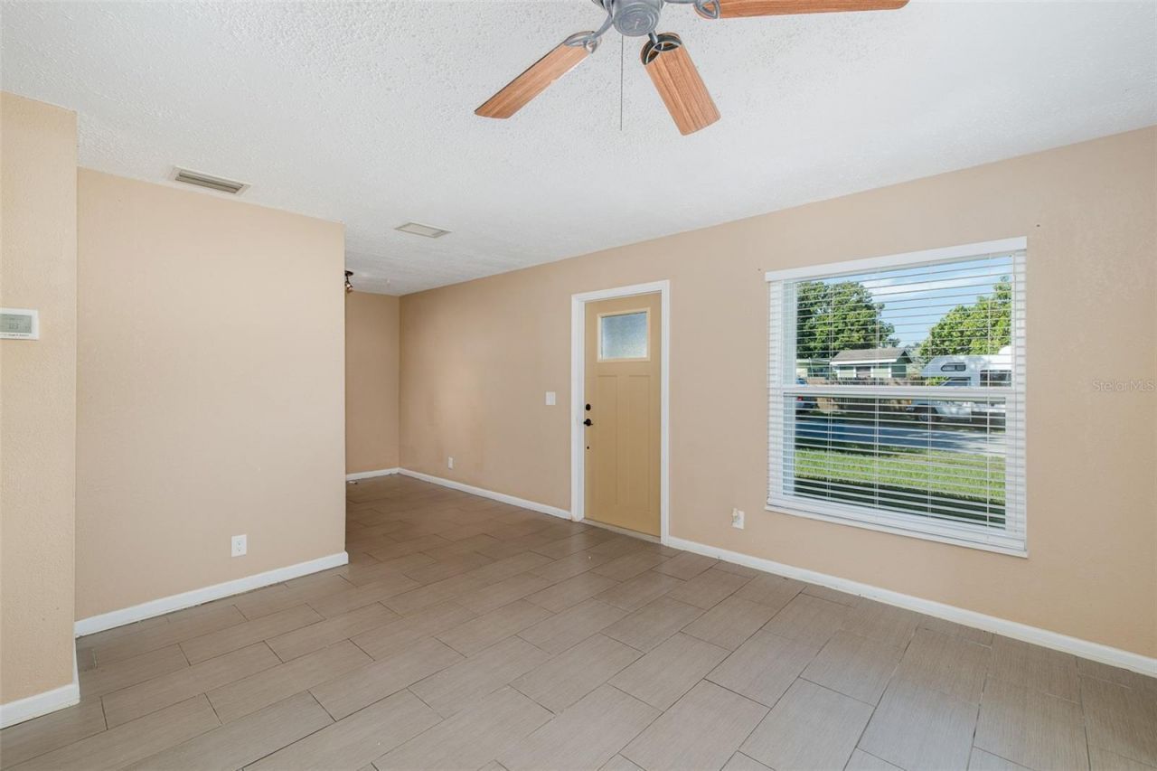 4403 Gandy Circle, Tampa, FL 33616 Photo