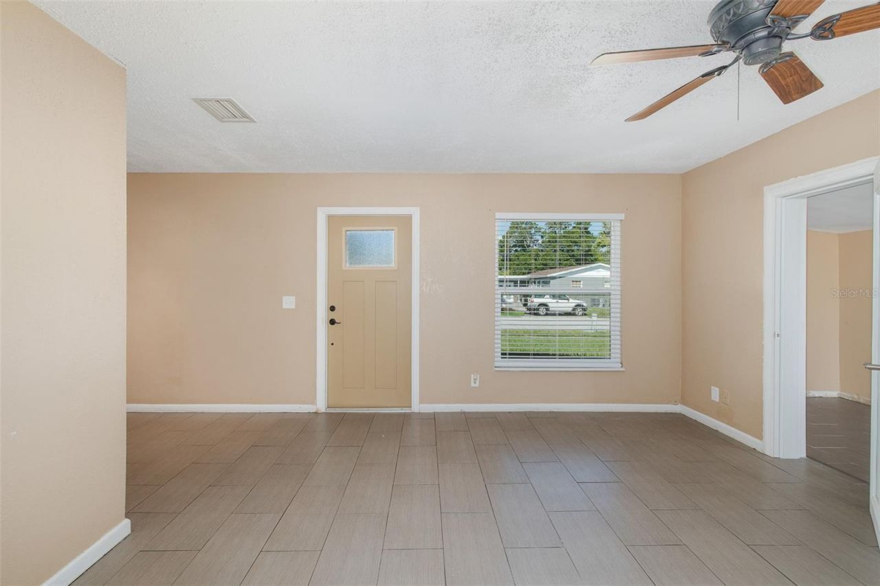 4403 Gandy Circle , Tampa, FL 33616 Photo