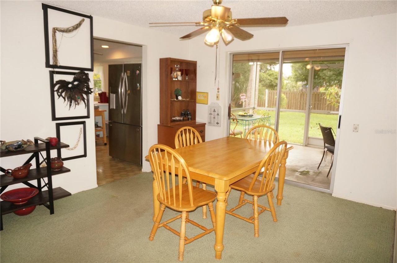 2274 Lakeshore Circle, Port Charlotte, FL 33952 Photo