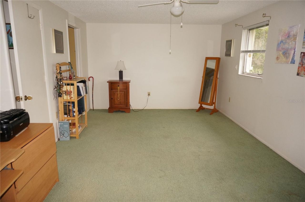 2274 Lakeshore Circle, Port Charlotte, FL 33952 Photo
