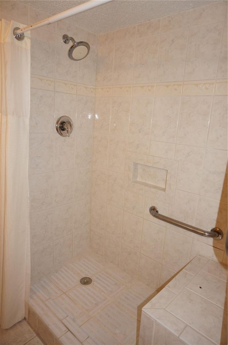 2274 Lakeshore Circle, Port Charlotte, FL 33952 Photo