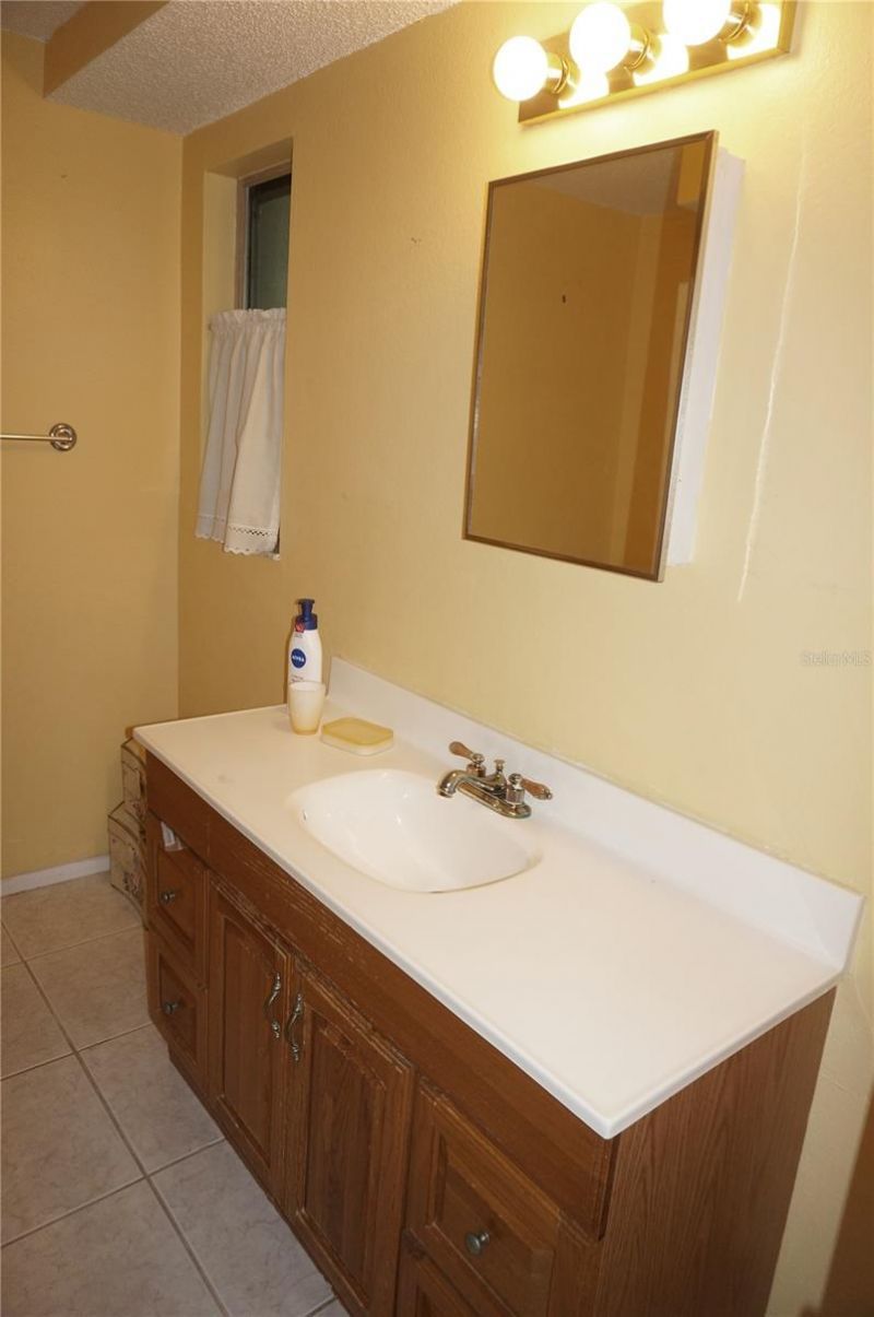 2274 Lakeshore Circle, Port Charlotte, FL 33952 Photo