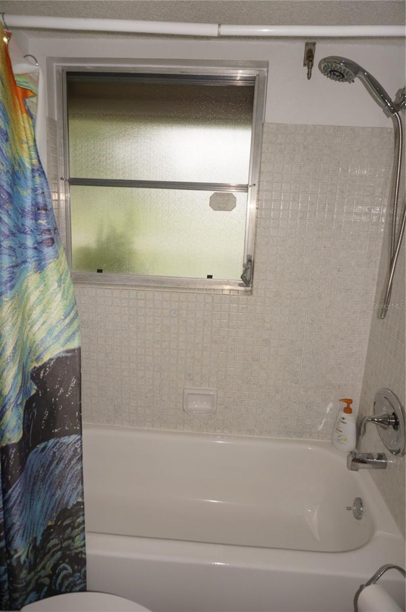 2274 Lakeshore Circle, Port Charlotte, FL 33952 Photo