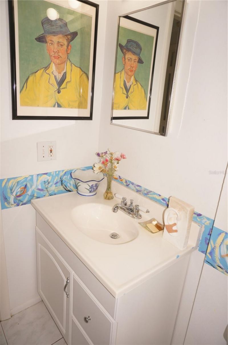 2274 Lakeshore Circle, Port Charlotte, FL 33952 Photo