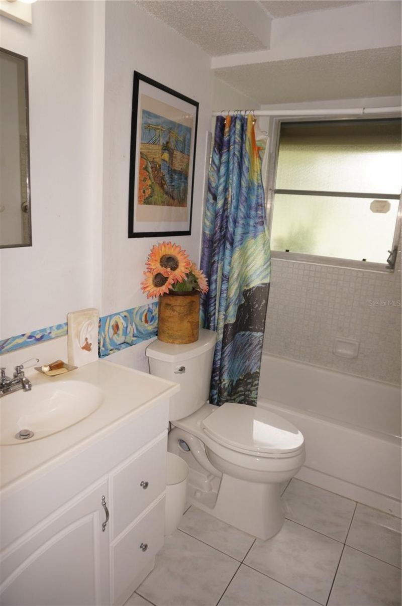 2274 Lakeshore Circle, Port Charlotte, FL 33952 Photo