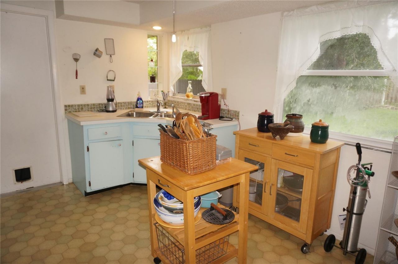2274 Lakeshore Circle, Port Charlotte, FL 33952 Photo