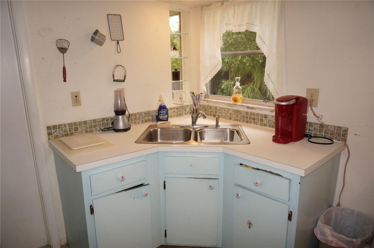 2274 Lakeshore Circle, Port Charlotte, FL 33952 Photo