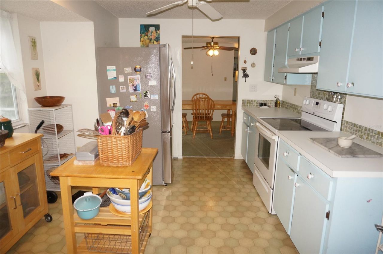 2274 Lakeshore Circle, Port Charlotte, FL 33952 Photo