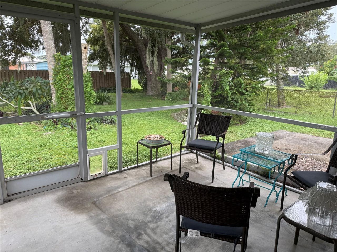 2274 Lakeshore Circle, Port Charlotte, FL 33952 Photo
