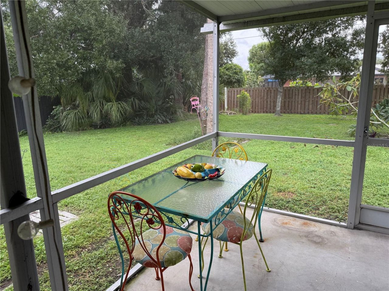 2274 Lakeshore Circle, Port Charlotte, FL 33952 Photo