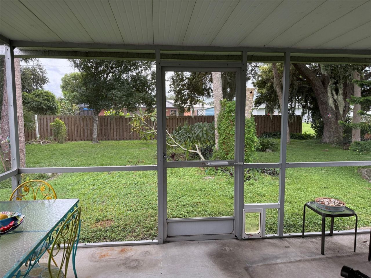 2274 Lakeshore Circle, Port Charlotte, FL 33952 Photo