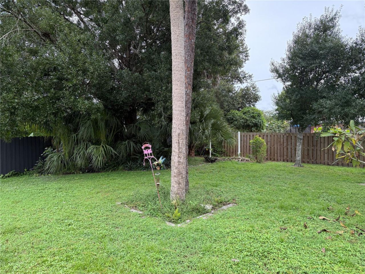2274 Lakeshore Circle, Port Charlotte, FL 33952 Photo