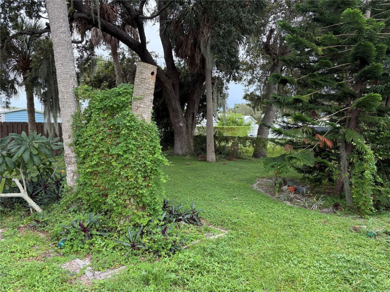 2274 Lakeshore Circle, Port Charlotte, FL 33952 Photo