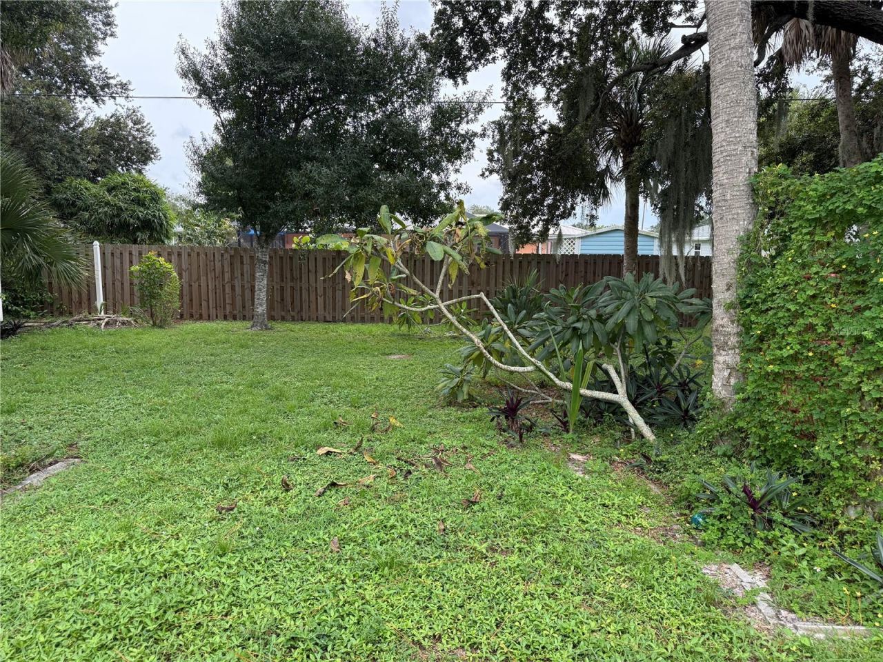 2274 Lakeshore Circle, Port Charlotte, FL 33952 Photo