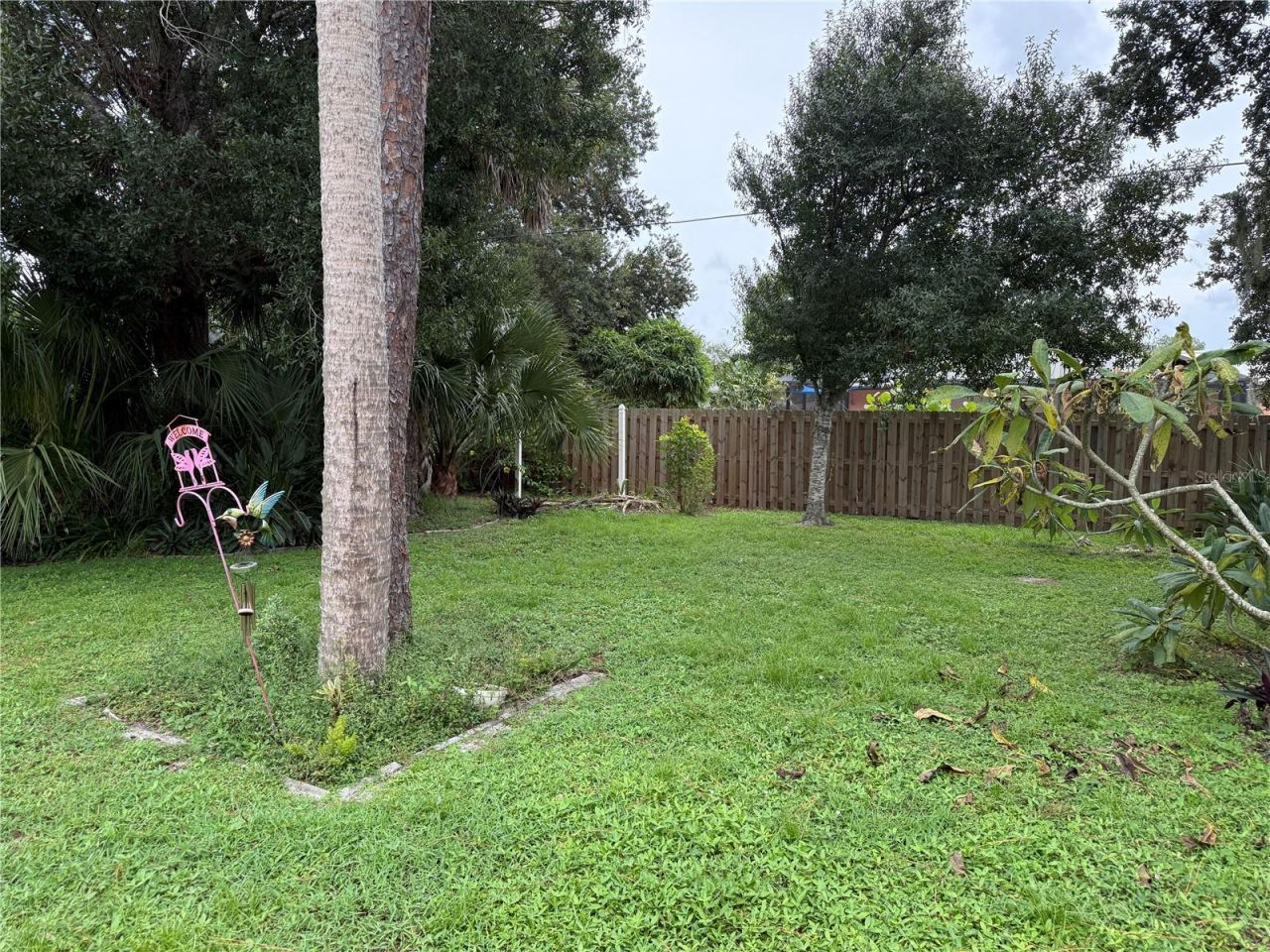 2274 Lakeshore Circle, Port Charlotte, FL 33952 Photo