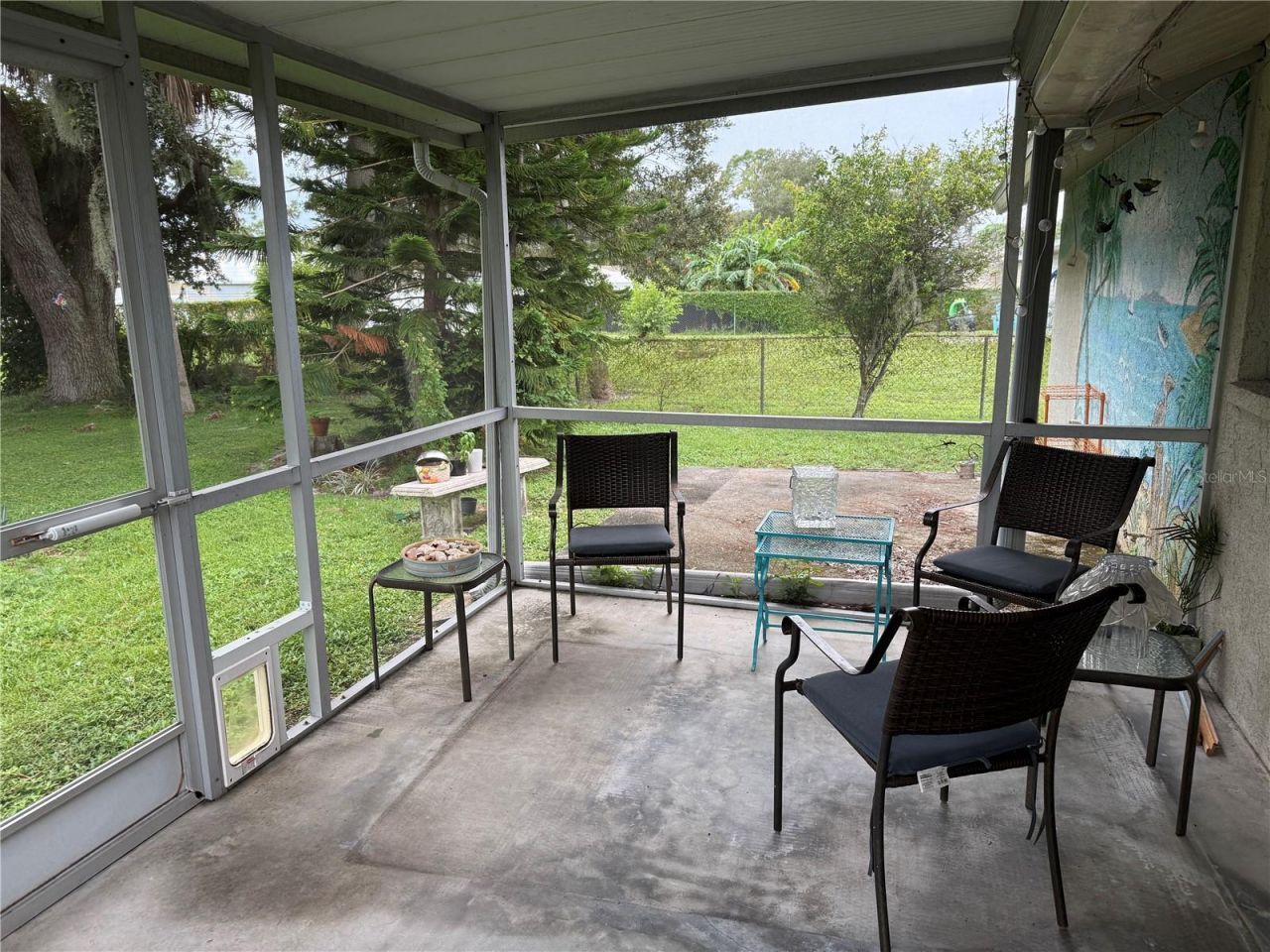 2274 Lakeshore Circle, Port Charlotte, FL 33952 Photo