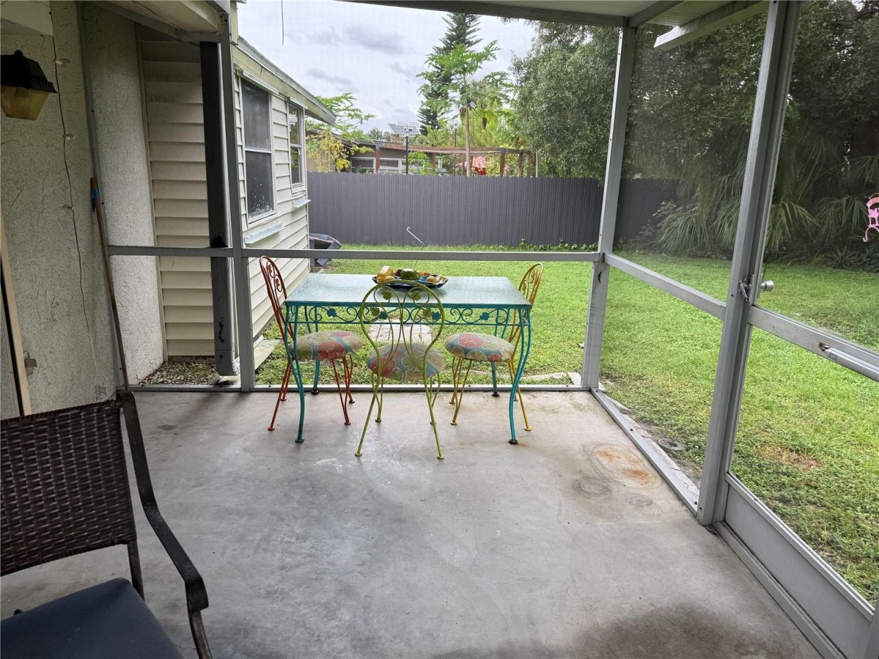 2274 Lakeshore Circle, Port Charlotte, FL 33952 Photo