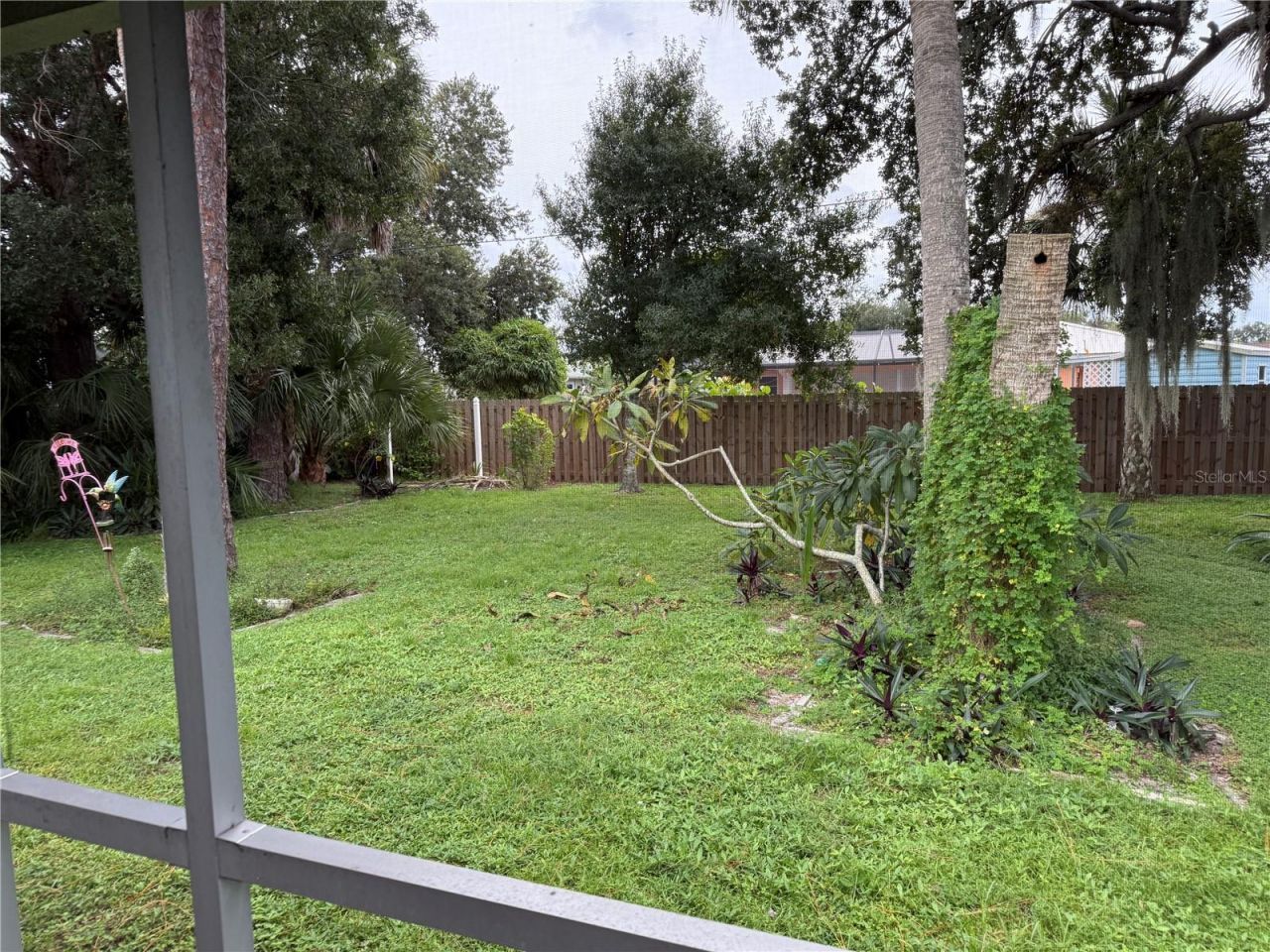 2274 Lakeshore Circle, Port Charlotte, FL 33952 Photo