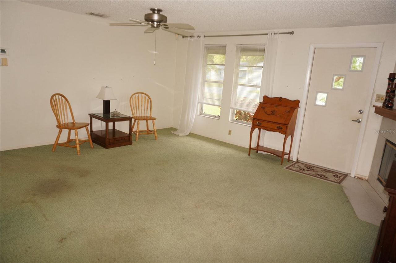 2274 Lakeshore Circle, Port Charlotte, FL 33952 Photo
