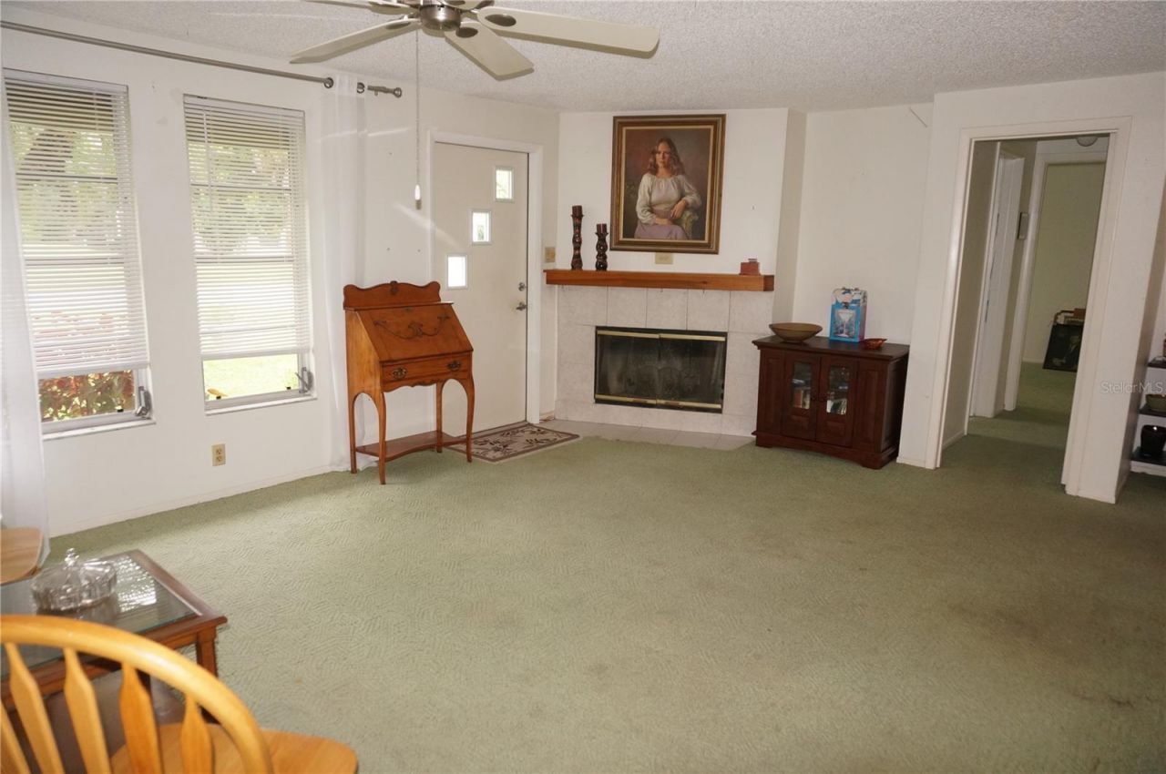 2274 Lakeshore Circle, Port Charlotte, FL 33952 Photo