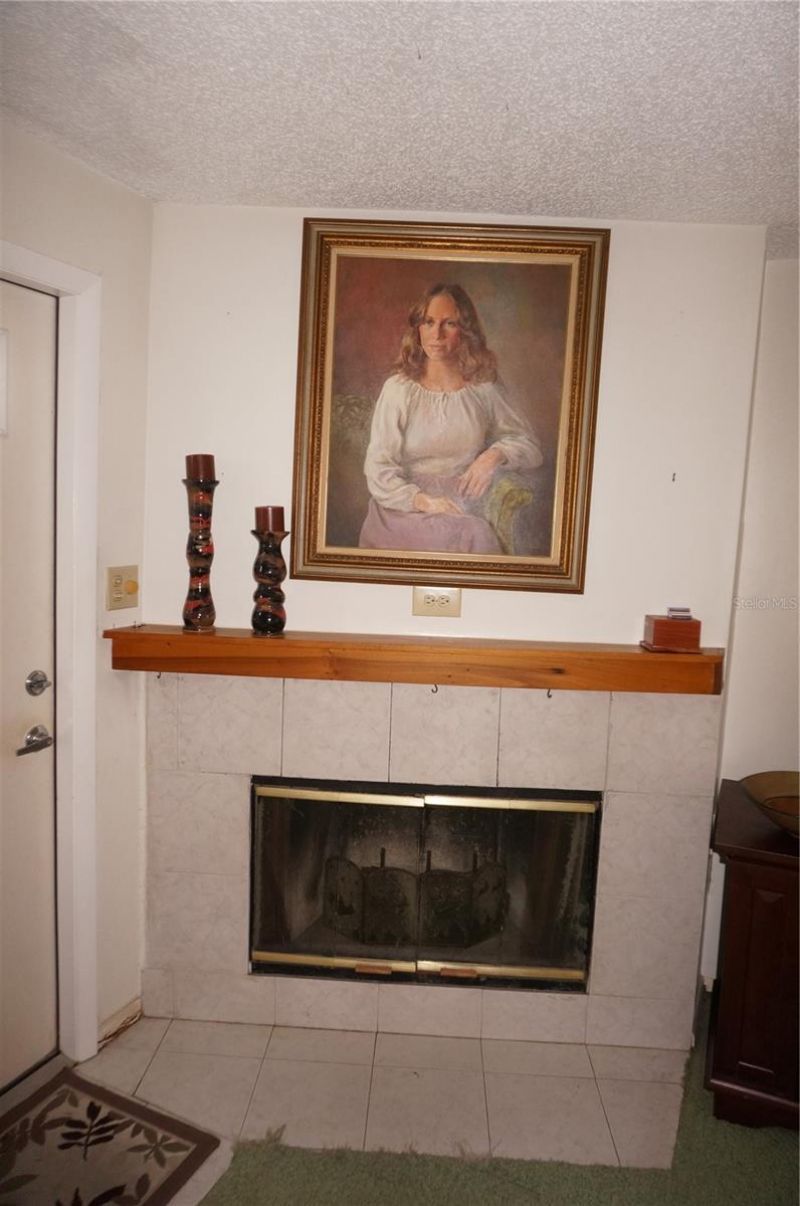 2274 Lakeshore Circle, Port Charlotte, FL 33952 Photo