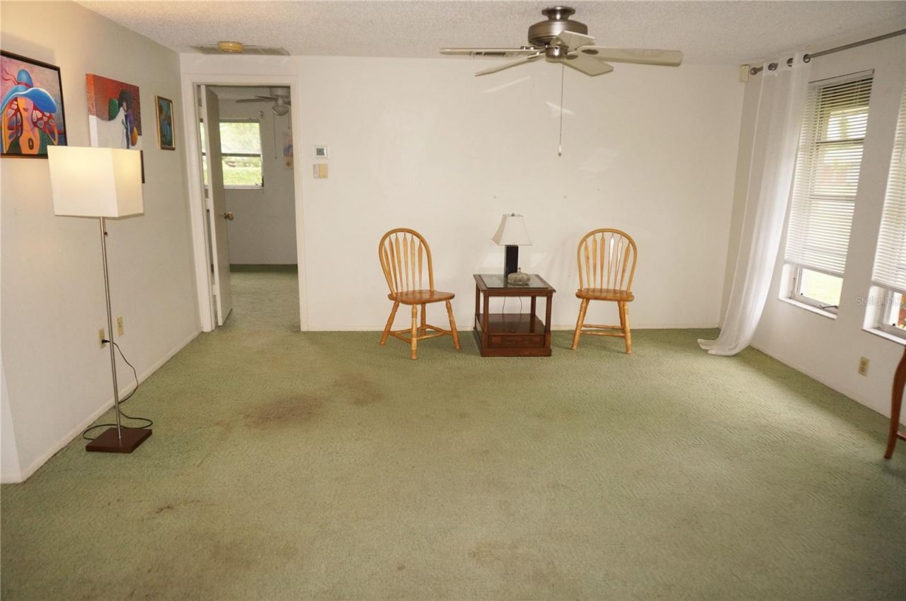 2274 Lakeshore Circle, Port Charlotte, FL 33952 Photo