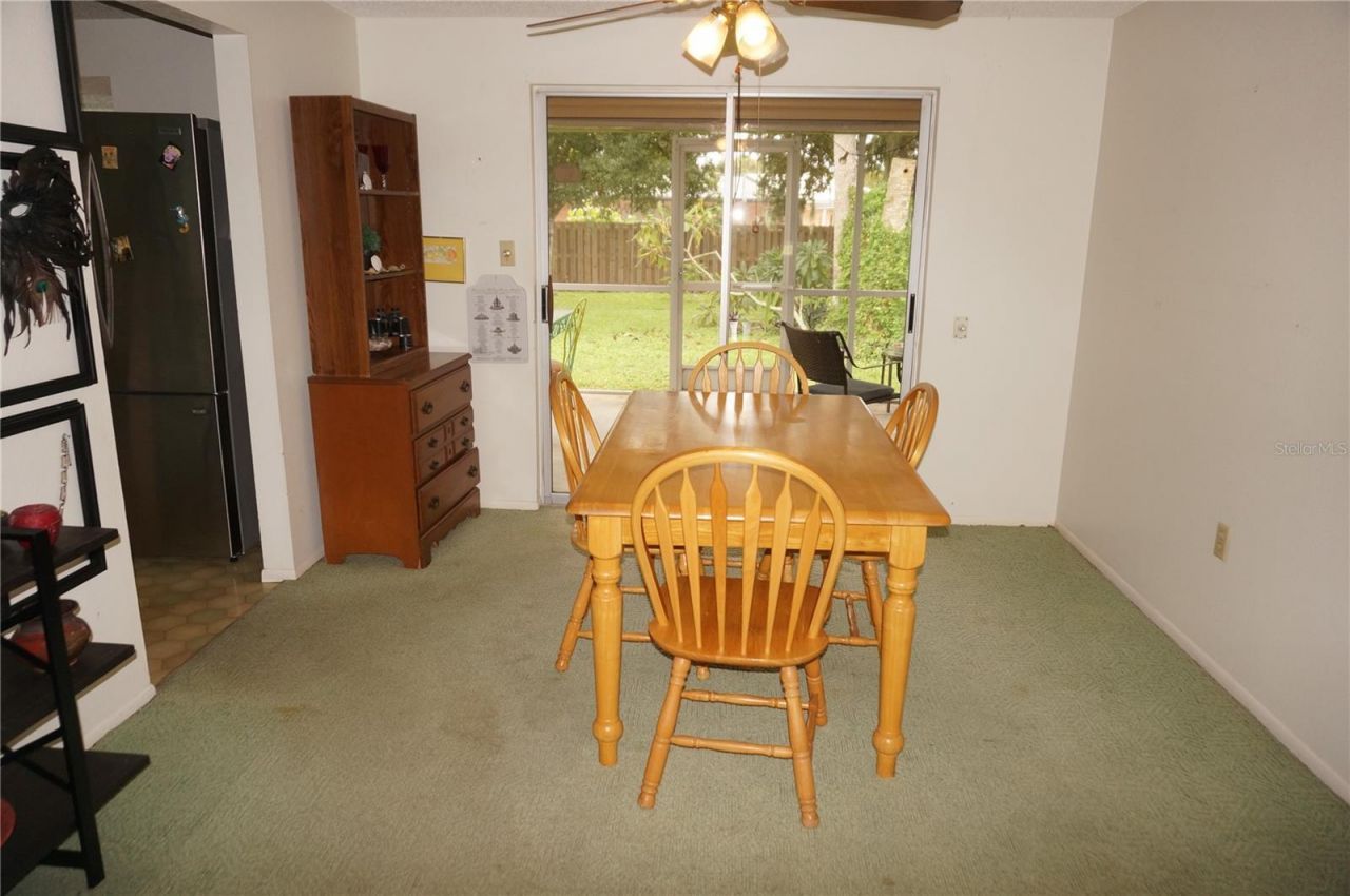 2274 Lakeshore Circle, Port Charlotte, FL 33952 Photo