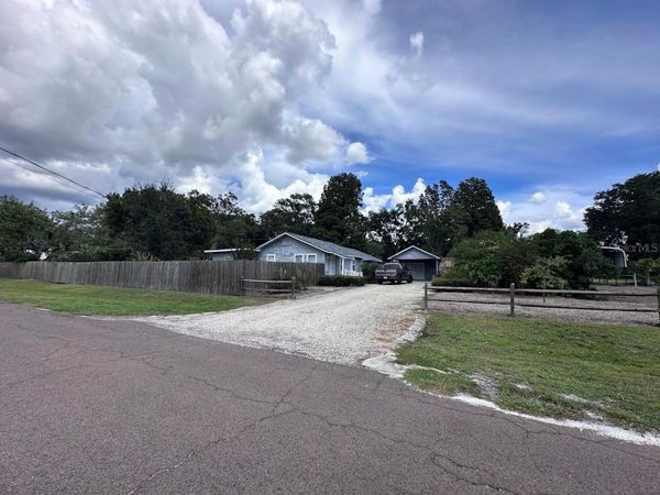 2612 S 67TH STREET, TAMPA, FL 33619