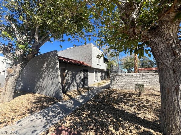 1408 N Jones Boulevard , Unit N/A, Las Vegas, NV 89108