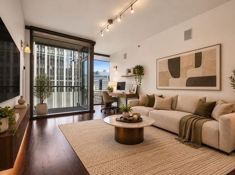 Main Photo