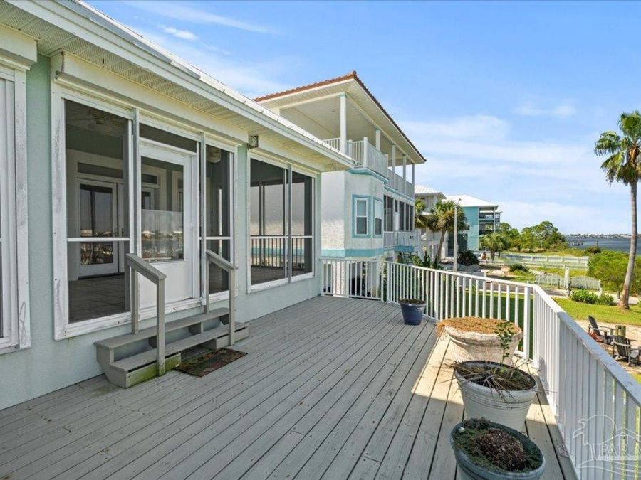 Property Image 48
