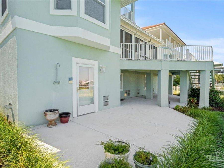 Property Image 49