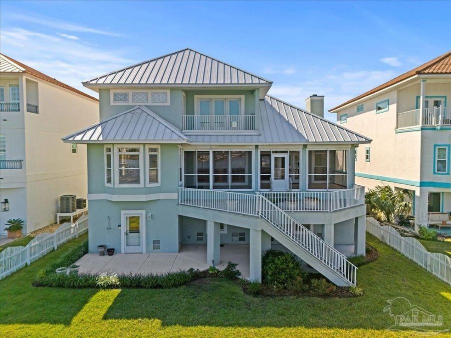 Property Image 50