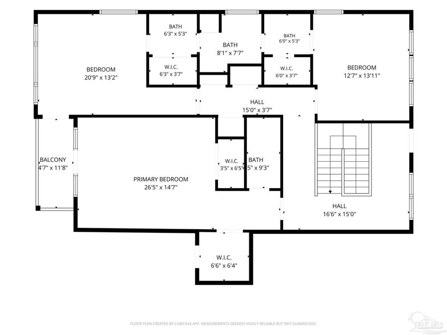 Property Image 59