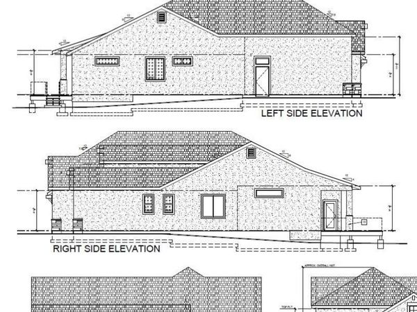 1873 E Jade Creek, Eagle, ID 83616