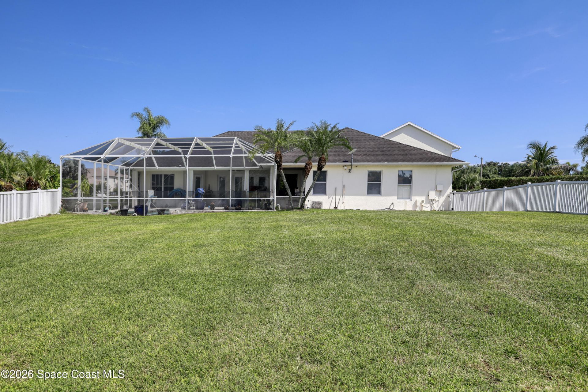 3820 Ramblewood Court , Melbourne, FL 32934 Photo